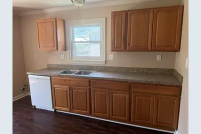 1422 E Granet Avenue, Hazel Park, MI 48030 - Photo 11