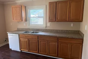 1422 E Granet Ave, Hazel Park, MI 48030 - Photo 11