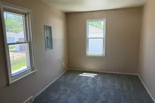 1422 E Granet Ave, Hazel Park, MI 48030 - Photo 9