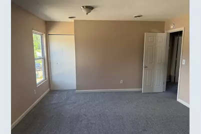 1422 E Granet Avenue, Hazel Park, MI 48030 - Photo 19