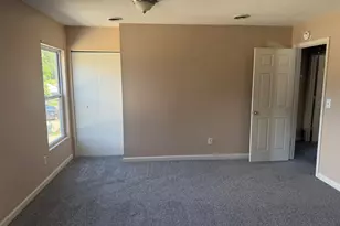 1422 E Granet Ave, Hazel Park, MI 48030 - Photo 19