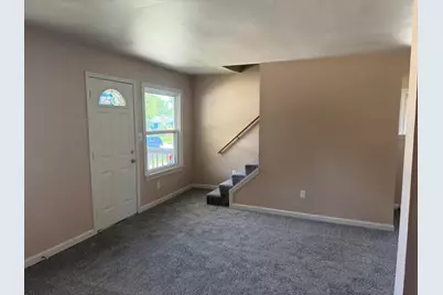 1422 E Granet Avenue, Hazel Park, MI 48030 - Photo 5