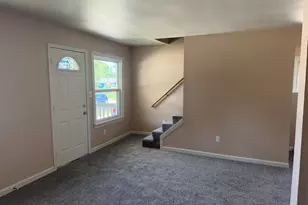 1422 E Granet Ave, Hazel Park, MI 48030 - Photo 5
