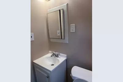 1422 E Granet Avenue, Hazel Park, MI 48030 - Photo 7