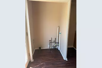 1422 E Granet Avenue, Hazel Park, MI 48030 - Photo 13