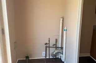 1422 E Granet Ave, Hazel Park, MI 48030 - Photo 13