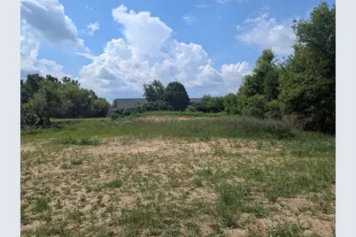 Lot 1 Vicary Road, Cement City, MI 49233 - Photo 9