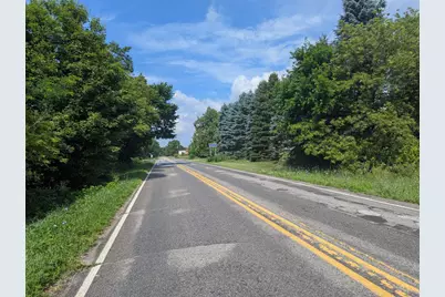 Lot 1 Vicary Road, Cement City, MI 49233 - Photo 11
