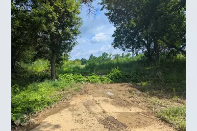 Lot 1 Vicary Road, Cement City, MI 49233 - Photo 7