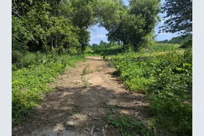 Lot 1 Vicary Road, Cement City, MI 49233 - Photo 5