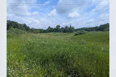 Lot 1 Vicary Road, Cement City, MI 49233 - Photo 13