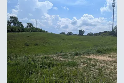 Lot 1 Vicary Road, Cement City, MI 49233 - Photo 3