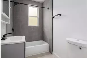 1140 Ashland St, Detroit, MI 48215 - Photo 7