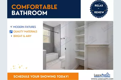 1140 Ashland Street #4, Detroit, MI 48215 - Photo 5