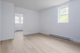 1140 Ashland St, Detroit, MI 48215 - Photo 5