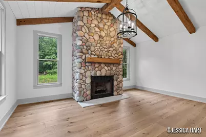 8969 Conservancy Drive NE, Ada, MI 49301 - Photo 23