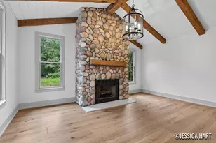 8969 Conservancy Dr NE, Ada, MI 49301 - Photo 23