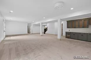 8969 Conservancy Dr NE, Ada, MI 49301 - Photo 39