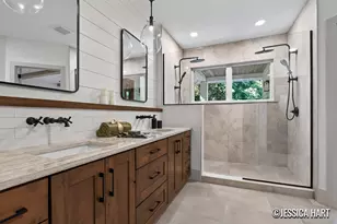 8969 Conservancy Dr NE, Ada, MI 49301 - Photo 35