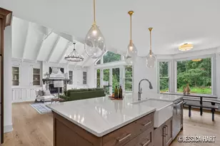 8969 Conservancy Dr NE, Ada, MI 49301 - Photo 9