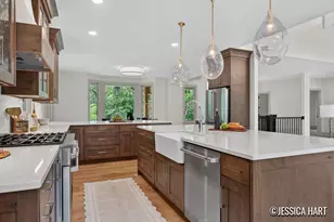 8969 Conservancy Dr NE, Ada, MI 49301 - Photo 15