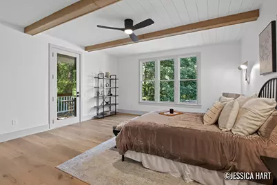 8969 Conservancy Drive NE, Ada, MI 49301 - Photo 35