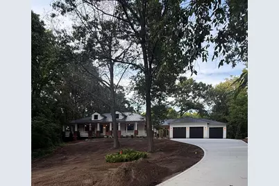 8969 Conservancy Drive NE, Ada, MI 49301 - Photo 1