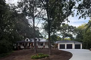 8969 Conservancy Dr NE, Ada, MI 49301 - Photo 1