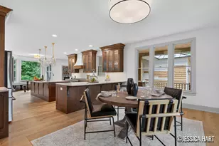 8969 Conservancy Dr NE, Ada, MI 49301 - Photo 11