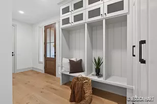 8969 Conservancy Dr NE, Ada, MI 49301 - Photo 21