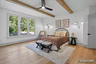 8969 Conservancy Dr NE, Ada, MI 49301 - Photo 31