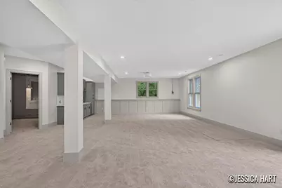 8969 Conservancy Drive NE, Ada, MI 49301 - Photo 25
