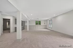 8969 Conservancy Dr NE, Ada, MI 49301 - Photo 25