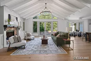8969 Conservancy Dr NE, Ada, MI 49301 - Photo 5