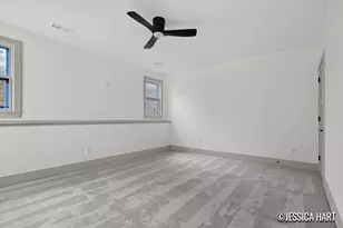 8969 Conservancy Dr NE, Ada, MI 49301 - Photo 47