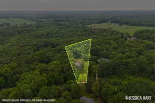 8969 Conservancy Dr NE, Ada, MI 49301 - Photo 3