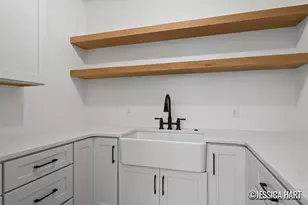 8969 Conservancy Dr NE, Ada, MI 49301 - Photo 19