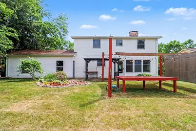 515 E Pine Street, Fremont, MI 49412 - Photo 39