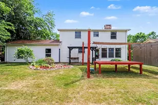 515 E Pine St, Fremont, MI 49412 - Photo 39