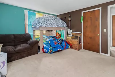 515 E Pine Street, Fremont, MI 49412 - Photo 27