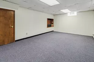 515 E Pine St, Fremont, MI 49412 - Photo 29