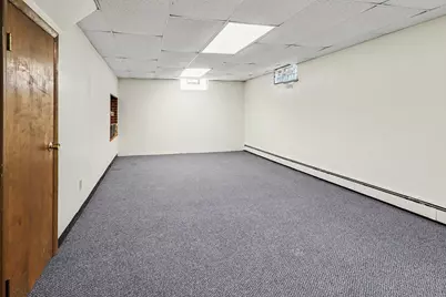 515 E Pine Street, Fremont, MI 49412 - Photo 31