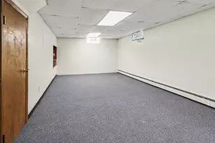 515 E Pine St, Fremont, MI 49412 - Photo 31