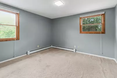 515 E Pine Street, Fremont, MI 49412 - Photo 19