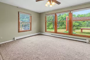515 E Pine St, Fremont, MI 49412 - Photo 5