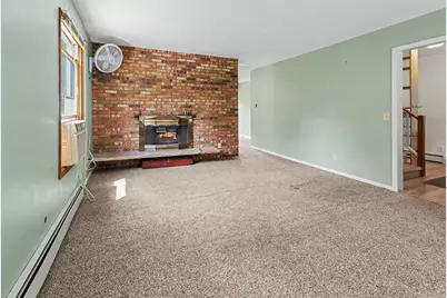 515 E Pine Street, Fremont, MI 49412 - Photo 9