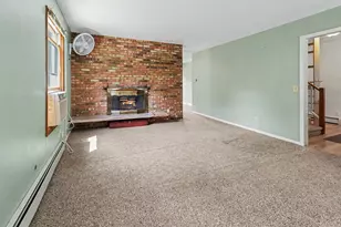 515 E Pine St, Fremont, MI 49412 - Photo 9