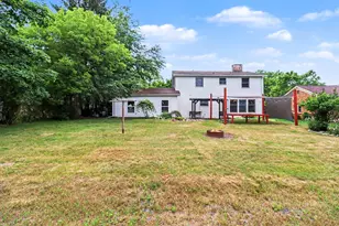 515 E Pine St, Fremont, MI 49412 - Photo 41