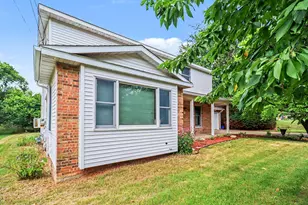 515 E Pine St, Fremont, MI 49412 - Photo 43
