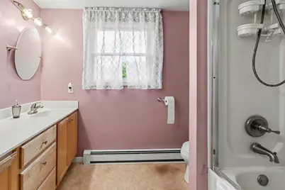 515 E Pine Street, Fremont, MI 49412 - Photo 25